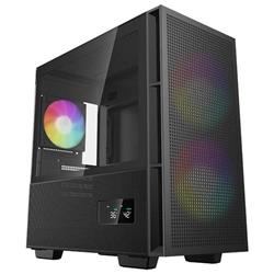 DeepCool CH360 Digital 