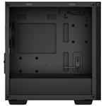 DeepCool CH370, černá