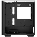 DeepCool CH370 WH, biela