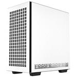 DeepCool CH370 WH, bílá