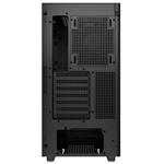 DeepCool CH510, černá