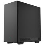 DeepCool CH510, černá
