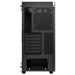 DeepCool CH510 WH, biela