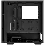 DeepCool CH560 Digital