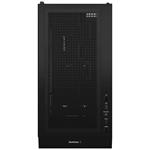 DeepCool CH560 Digital