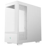 DEEPCOOL CH690 DIGITAL, bílá