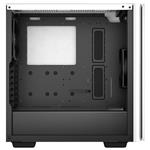 DeepCool CK500, biela