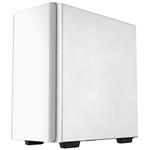 DeepCool CK500, bílá