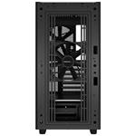 DeepCool CK500