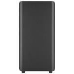 DeepCool CK500
