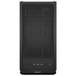 DeepCool CK500