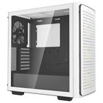 DeepCool CK560, biela