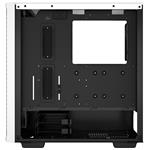 DeepCool CK560, biela