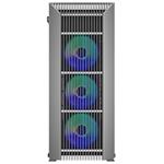 DeepCool CL500 4F