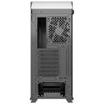 DeepCool CL500