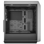 DeepCool CL500