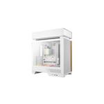 DEEPCOOL CL6600 WH, biela