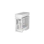 DEEPCOOL CL6600 WH, biela