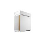 DEEPCOOL CL6600 WH, biela
