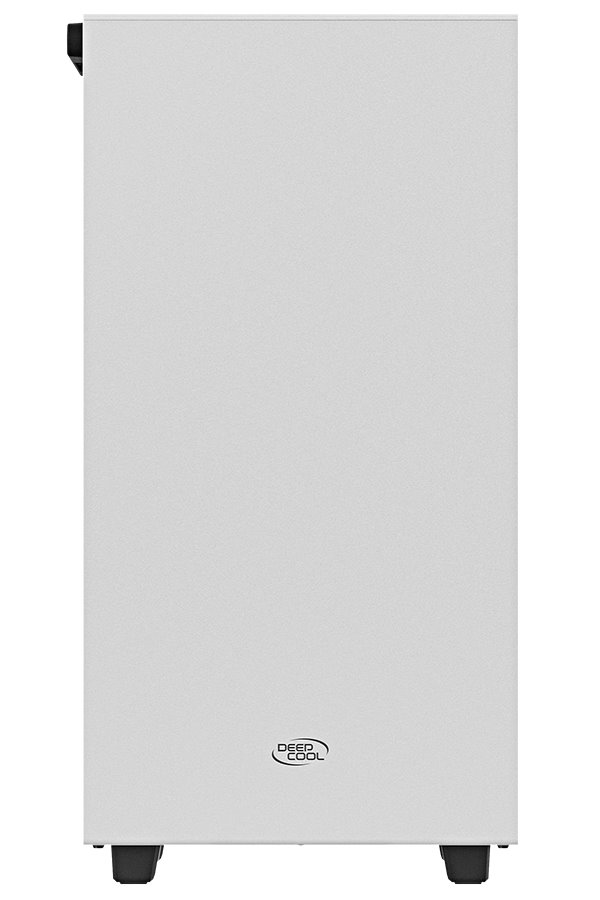 DeepCool MACUBE 110, biela