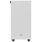DeepCool MACUBE 110, biela