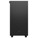 DeepCool Macube 110