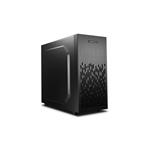 DEEPCOOL MATREXX 30 SI