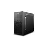 DEEPCOOL MATREXX 30 SI
