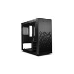 DEEPCOOL MATREXX 30 SI