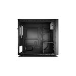 DEEPCOOL MATREXX 30 SI