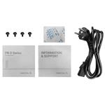DeepCool PK550D 550W