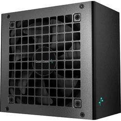 DeepCool PK550D 550W