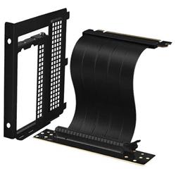 DEEPCOOL vertikální držák na grafické karty