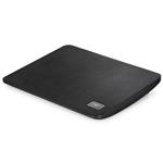 DEEPCOOL Wind Pal Mini DP-N114L-WDMI