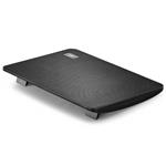 DEEPCOOL Wind Pal Mini DP-N114L-WDMI