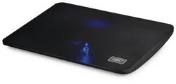 DEEPCOOL Wind Pal Mini DP-N114L-WDMI