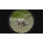 Deer Hunter Reloaded