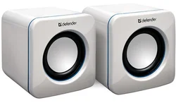 Defender 2.0 SPK-530 WHITE