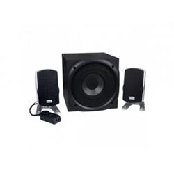 Defender 2.1 I-Wave S45