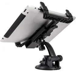 Defender Car holder 202
