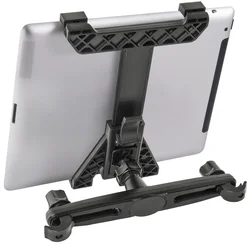 Defender Car holder 223