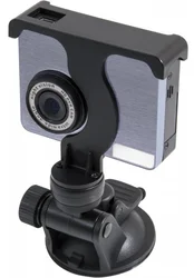 Defender Car vision 5015 FullHD - Kamera do auta