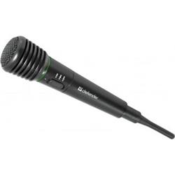 Defender MIC-142