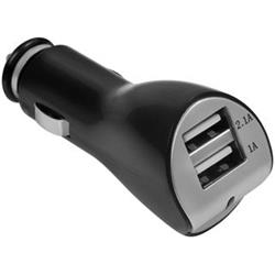 Defender UCA-05 Auto USB Adaptér