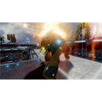 Defense Grid 2