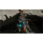 Defense Grid 2 Special Edition