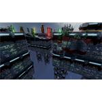 Defense Grid 2 Special Edition