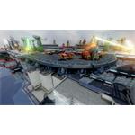 Defense Grid 2 Special Edition
