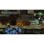 Defense Grid The Awakening