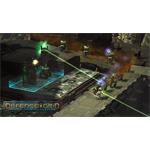 Defense Grid The Awakening